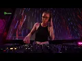 Download Lagu Electronic Monster Livestream w/ Rakäthe \u0026 VJ Sicovaja