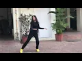 Download Lagu Eyes off you - prettymuch || Tia and misa dance choreography