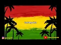 Download Lagu ASTRID - TENTANG RASA  cover reggae ska 