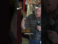 Hegseth uses transphobic slur at Iowa State Fair