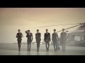 Download Lagu B.A.P - ONE SHOT teaser