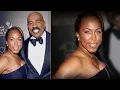 The Untold Shady Truth of Lady Heroin AKA Marjorie Harvey Kingpins Wife to Steve Harvey s Mistress