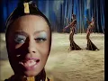 Zouk Machine - Maldòn (Official HD Video)