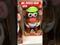 Download Lagu Mr. Potato Head #mrpotato #toys #toyshorts #toy #toyhunt #nostalgia #viralshorts