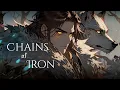 Download Lagu Chains of Iron (Fantasy Power Metal)