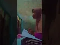 Download Lagu Siapa yang suka nyontek komen #aku tau mau #lagu ok