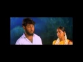 Download Lagu Thukamenna Thuyaramenna-Tamil Movie New Romantic Love Video Full HD Song Of 2012