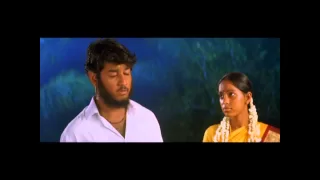 thukamenna thuyaramenna tamil movie new romantic love video full hd song of 2012
