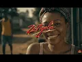 Zé Ngola - Pitada de Amor (Vídeo Oficial)