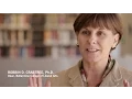 LMU BCLA - New Four-Unit Curriculum