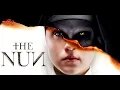 Download Lagu The Nun (Soundtrack)