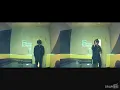 リクエストです♪シーソーゲーム～勇敢な恋の歌～／Mr.Children【うたスキ動画】#うたスキ動画チャンネル