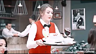 انا لما بحب بحن بجن امجد جمعه سافاش ونازالى  انا لما بحب بحن بجن امجد جمعه سافاش ونازالى