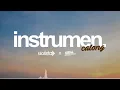 Instrumen calong(tari)