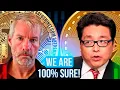 Download Lagu This is GAME CHANGER! | Michael Saylor and Tom Lee