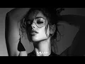 Download Lagu Hamidshax - Hero (Original Mix)