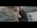 Sertab Erener - Tesadüf Aşk