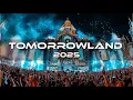 Download Lagu Tomorrowland 2025 | Best BIG ROOM Party Mix 2025 | Massive EDM Festival Drops Vol.3 🔥
