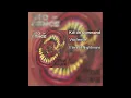 Vio-lence - Kill on Command D#/Eb tuning