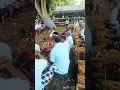 Download Lagu tabuh angklung Pitra Yadnya DS penarukan