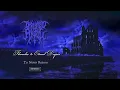 Download Lagu Infested Angel - Threnodies to Eternal Despair (Full Album)