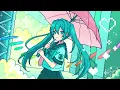 ryo (supercell) - 「メルト」  Melt CPK! Remix feat.  Hatsune Miku (初音ミク) | Piano Cover
