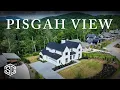 Pisgah View by Sulaski Company 2024