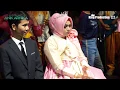 Download Lagu Temoan Penganten - Arnika Jaya Live Gebang Kulon Blok Krapyak Gebang Cirebon