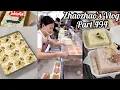 Download Lagu Selling Tiramisu Cake Vlog494. 提拉米蘇視頻博客 #chinesedessert #food #cake #satisfying #dessert #viral #fyp