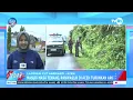 Download Lagu Siaran TVRI Nasional | Pilihan Rakyat 11 Februari 2024 #pilihanrakyatindonesia