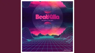 return to the deep beatkilla rework edit 