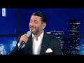 لهون وبس - زياد برجي يغني "شوحلو"