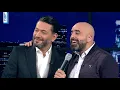 Download Lagu لهون وبس - زياد برجي يغني \