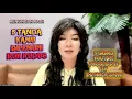Download Lagu 5 TANDA KAMU DIPENUHI ROH KUDUS | PS. DEBORA KRISTANTO | RENUNGAN PAGI