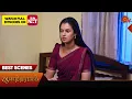 Download Lagu Anandha Ragam - Best Scenes | 21 June 2125 | Tamil Serial | Sun TV