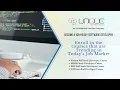Introducing New Batches on Full Stack Development