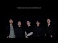 Download Lagu Last kiss from avelin full album terbaru 2020