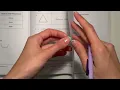 Eureka Math Grade 4 Module 4 Lesson 13 Homework