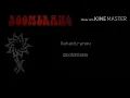 Lagu Boomerang-Kehadiranmu(Lyric)