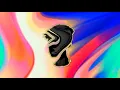 Burak Yeter Crash (Sonny Bass Remix)