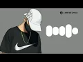Download Lagu CVRTOON - İzmir Marşı Ringtone | Izmir Marsi Remix Ringtone | Sultan Abdul Hamid Ringtone