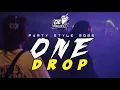 Download Lagu 🔥ONE DROP | BASS SENTAK STYLE🌴TERBARU 2025 - DONNY EXCOTIC