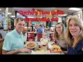 Cucho s Taco Grille - Greenville SC
