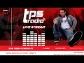 Download Lagu Marcell Stone pres. Techprog Session 371 #electronicmusic #trancemix2025 #vocaltrance #techno