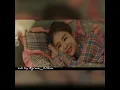 Download Lagu (INDO SUB)Seoryoung \u0026 Lena – Be Your Star OST. touch your heart part 4