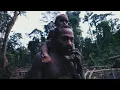 Download Lagu Canon Herring - A Passing Tribe (Song of the Mamuna) [Official Music Video]