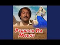 Download Lagu Peghoor Da Meeni