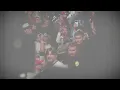 Trump Calls Hecklers “Losers” as Protesters Disrupt His North Carolina Rally in Heated Exchange live
