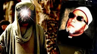 25 دقيقة واجمل 4 قصص تبكي الصخر عن عمر بن الخطاب مع الشيخ كشك 