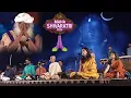 Lagu Maha Shivratri 2026 | Powerful Shiva Songs Live Music Night with Sadhguru